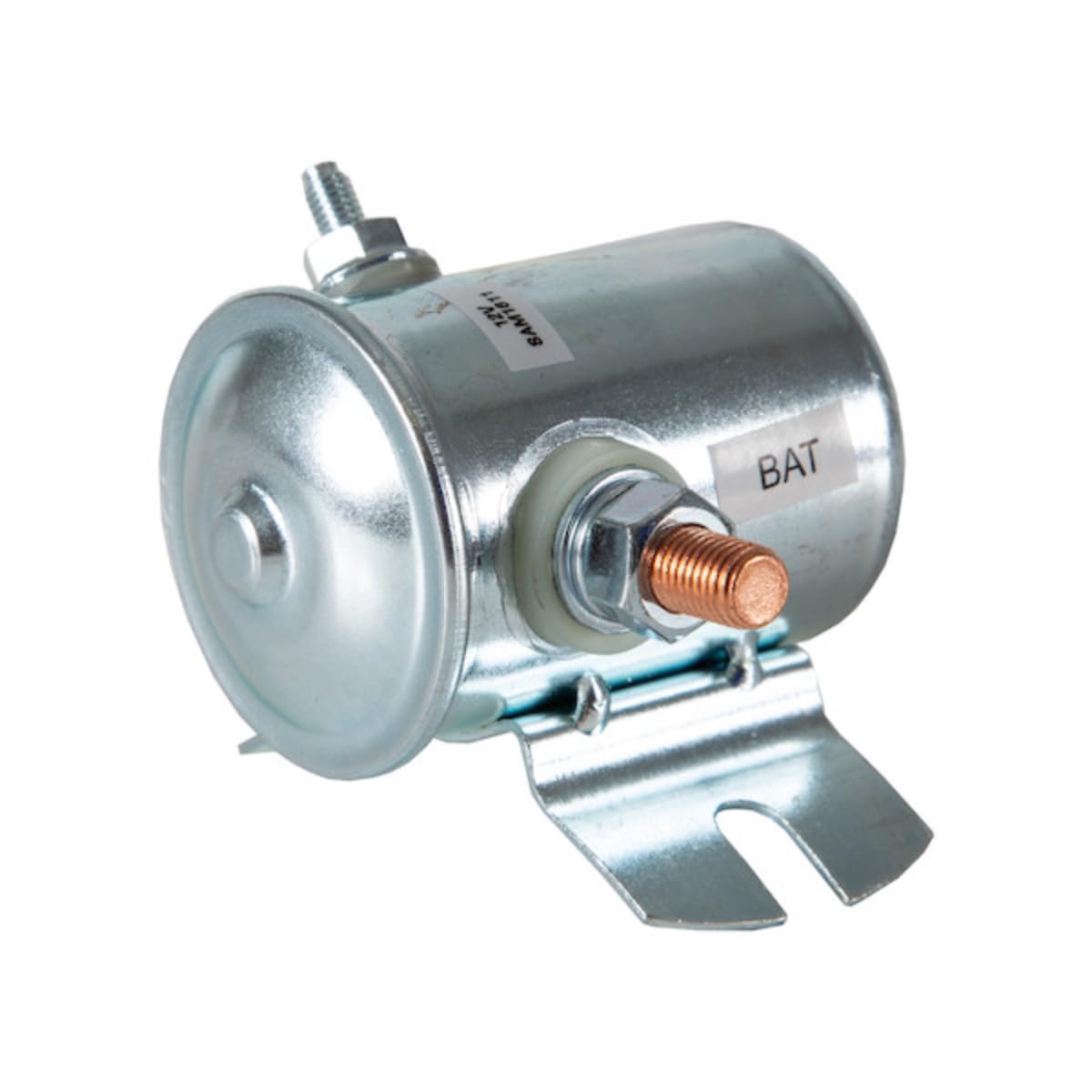 チルドレンプレート2011 1654?size=m